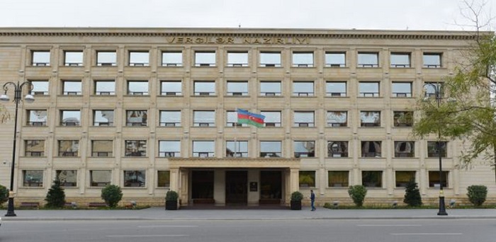 Азербайджан договаривается об избежании двойного налогообложения с десятком стран
